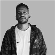 Editor de video y diseñador grafico con 11 años de experiencia en television